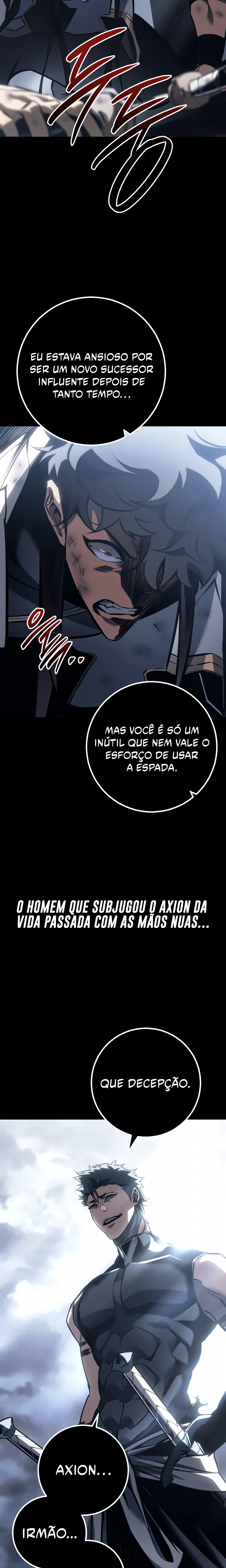 Página 17 do Capítulo 84