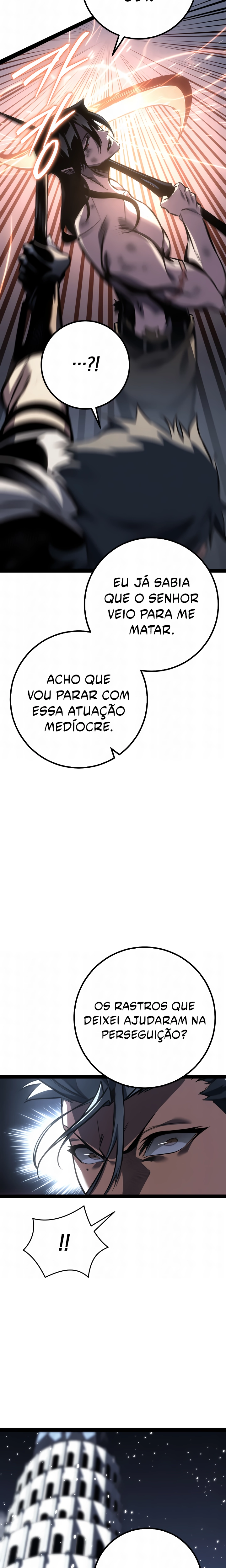 Página 21 do Capítulo 84