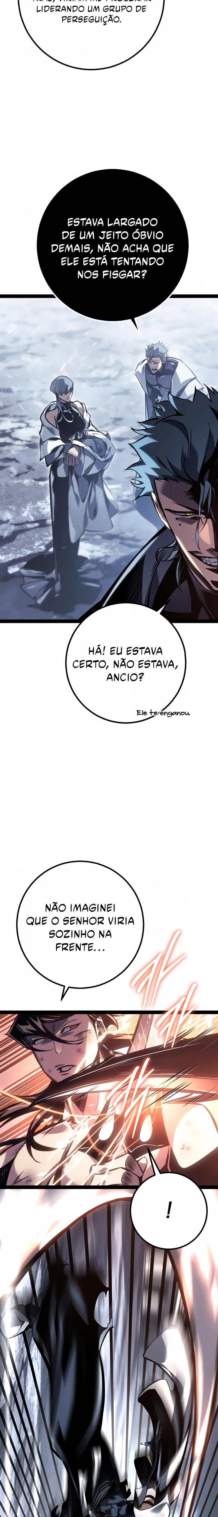 Página 23 do Capítulo 84