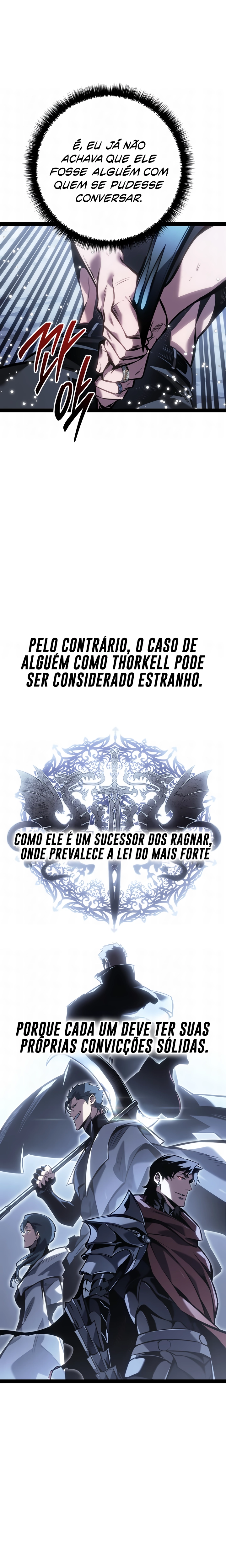 Página 26 do Capítulo 84