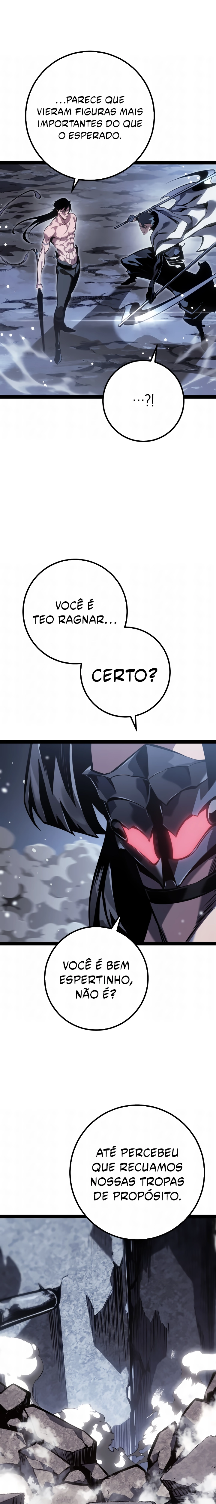 Página 30 do Capítulo 84