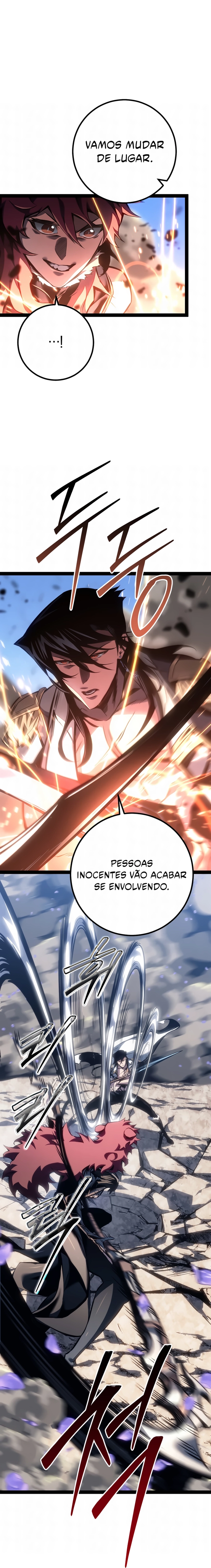 Página 1 do Capítulo 97