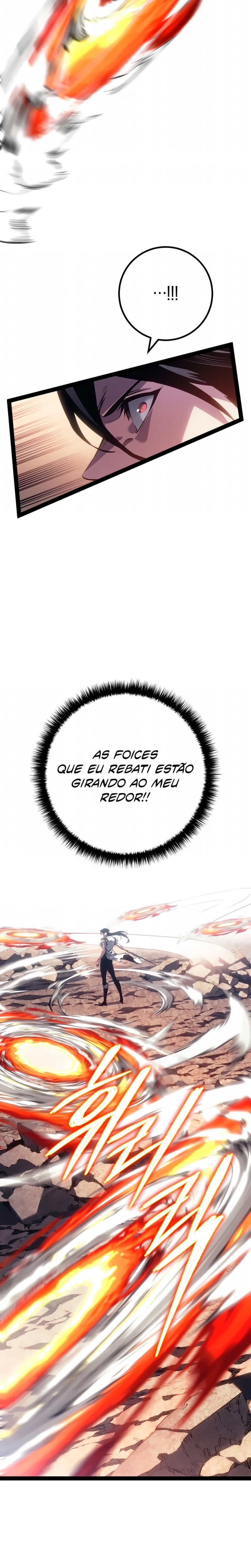 Página 13 do Capítulo 97