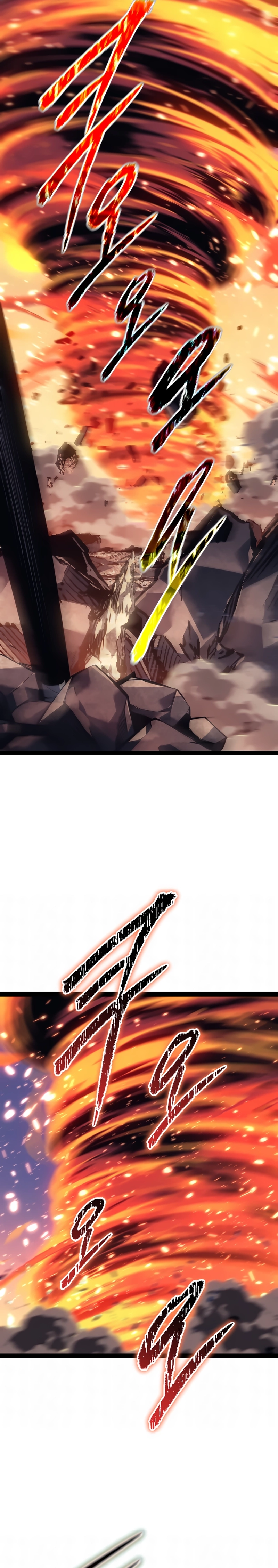 Página 16 do Capítulo 97