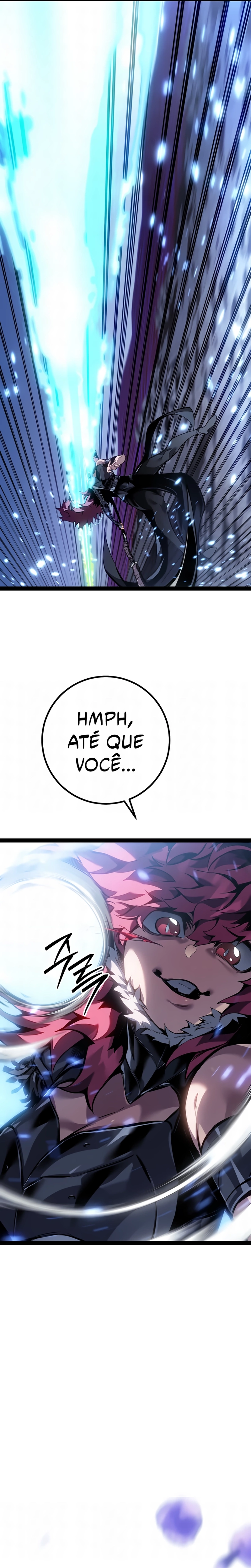 Página 18 do Capítulo 97