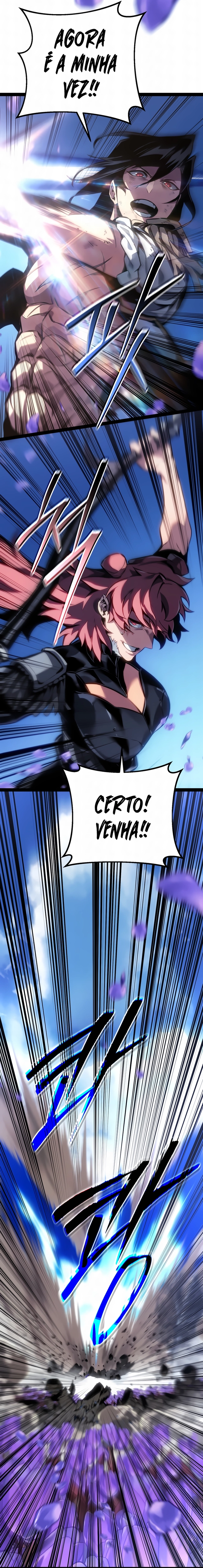 Página 20 do Capítulo 97