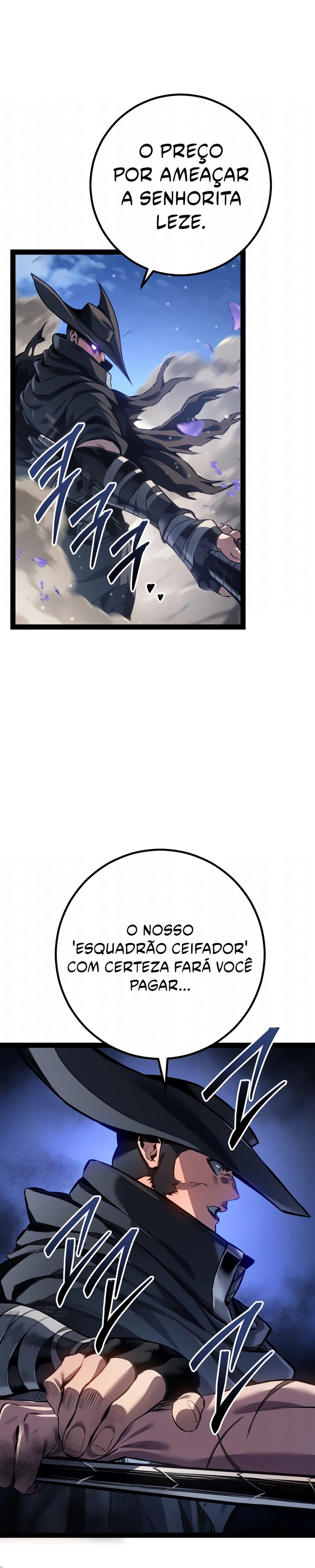 Página 23 do Capítulo 97