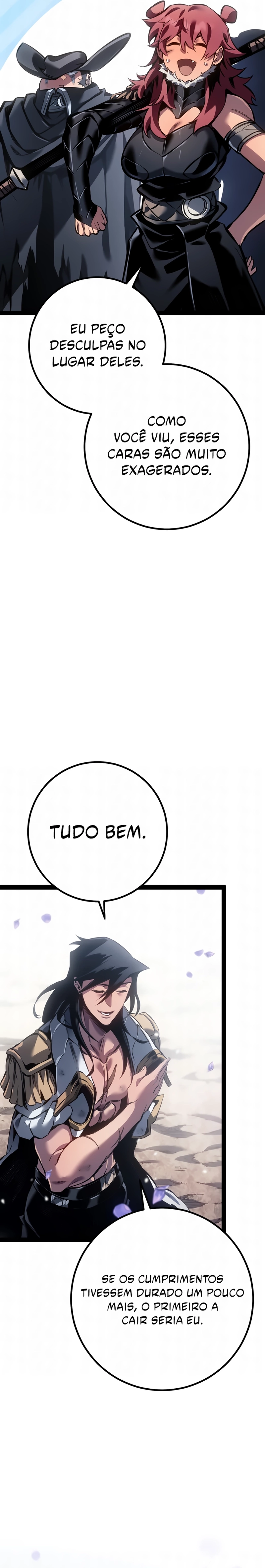 Página 26 do Capítulo 97
