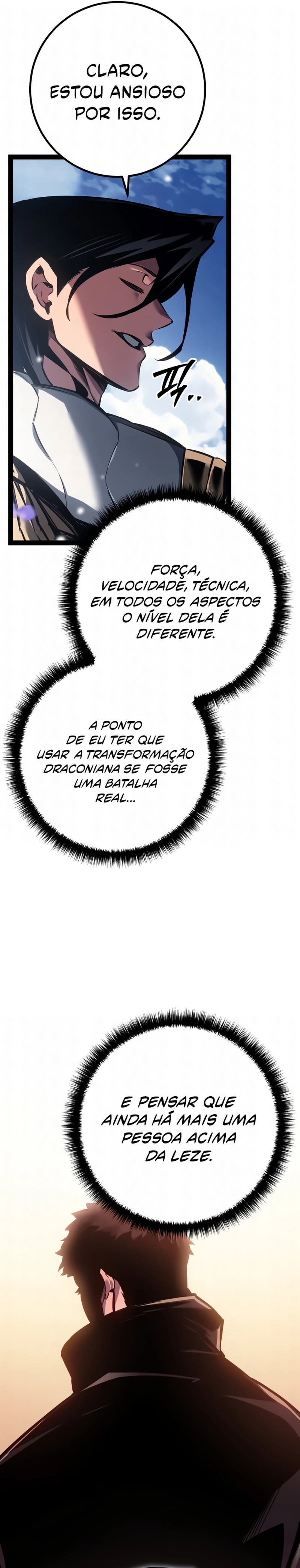 Página 28 do Capítulo 97