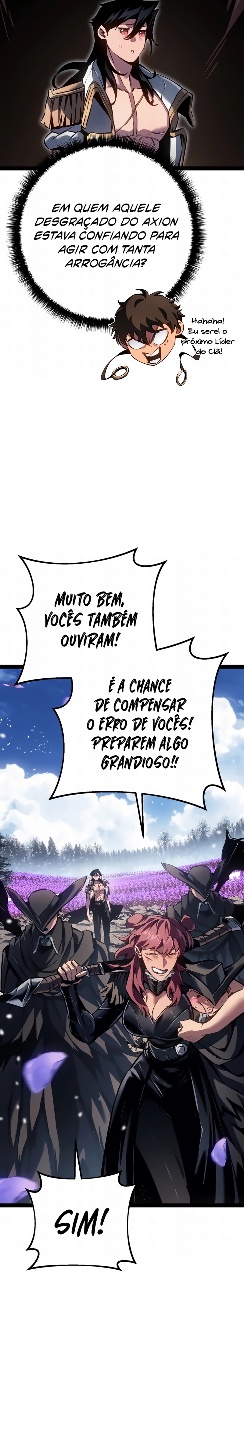 Página 29 do Capítulo 97