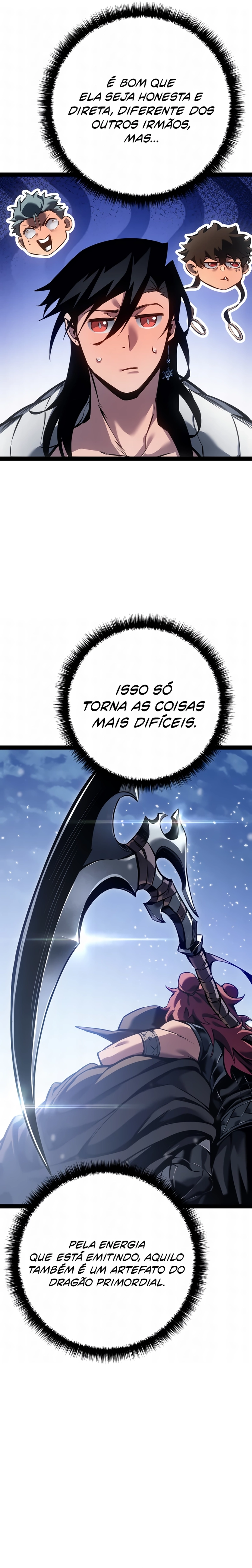 Página 30 do Capítulo 97