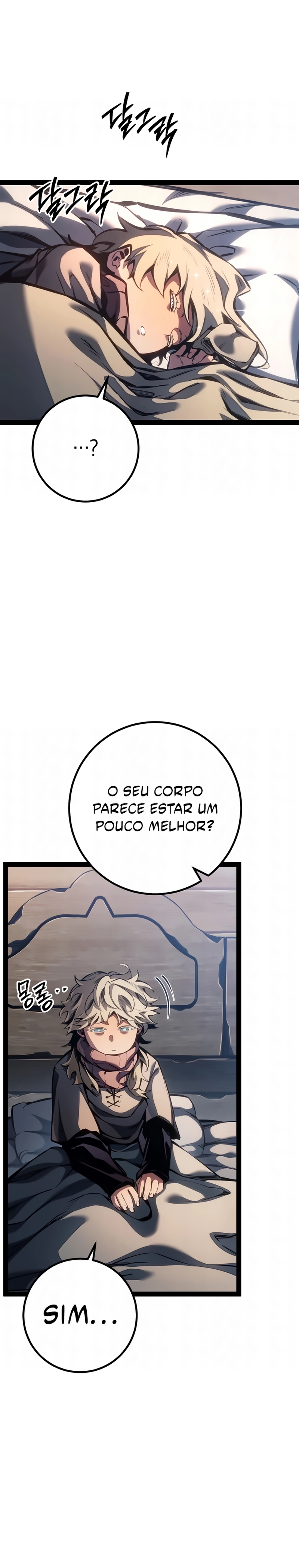 Página 32 do Capítulo 97
