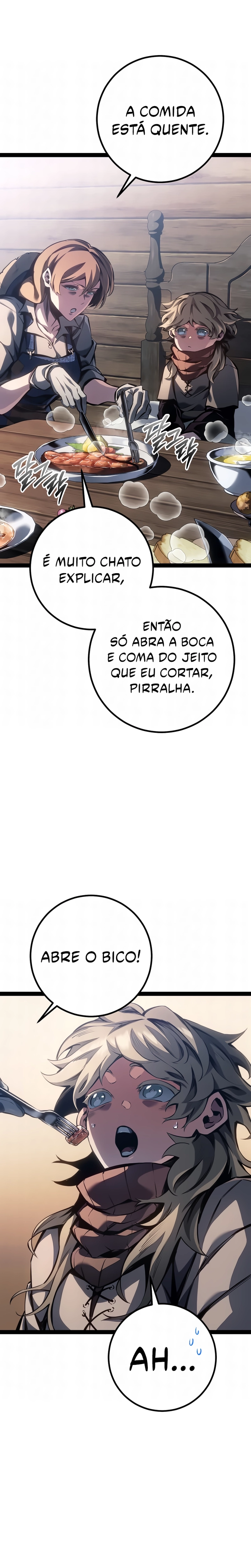 Página 35 do Capítulo 97
