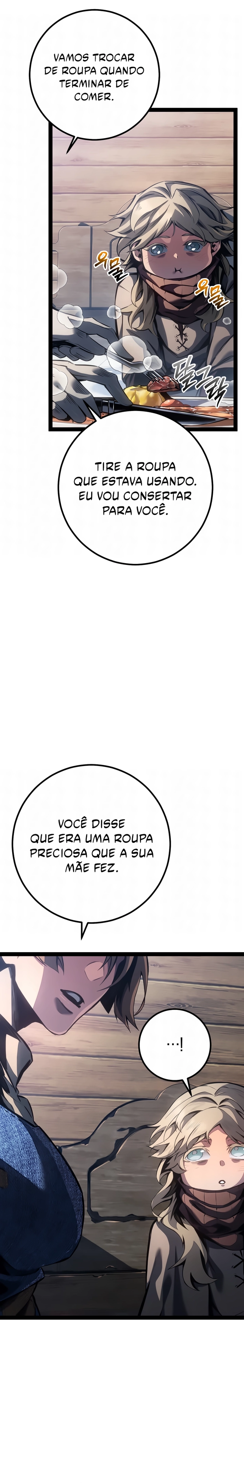 Página 36 do Capítulo 97