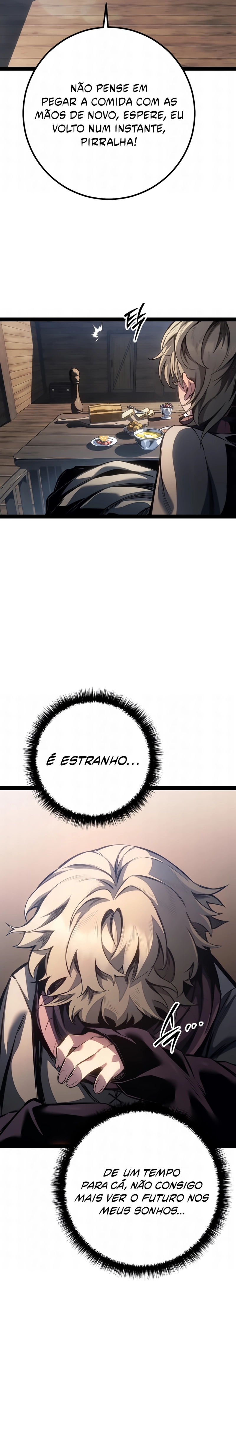 Página 38 do Capítulo 97