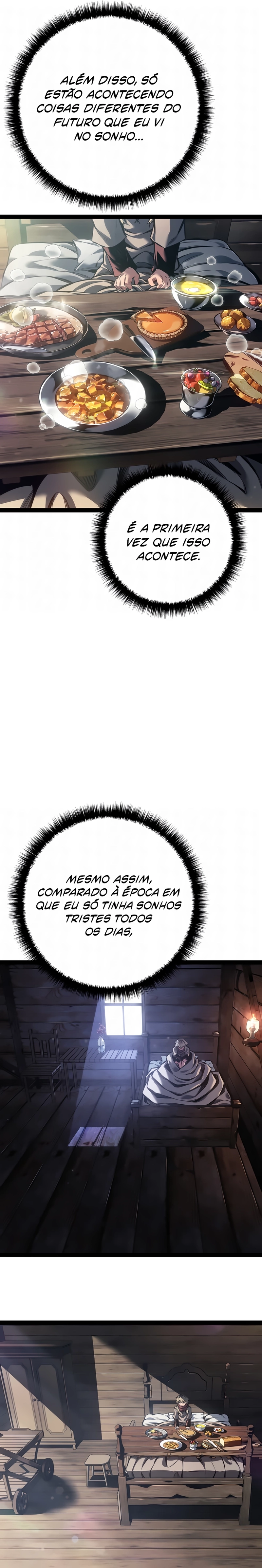 Página 39 do Capítulo 97