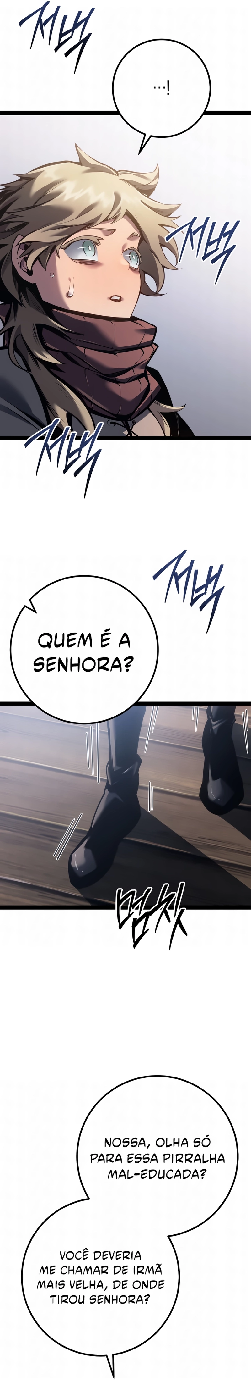 Página 41 do Capítulo 97