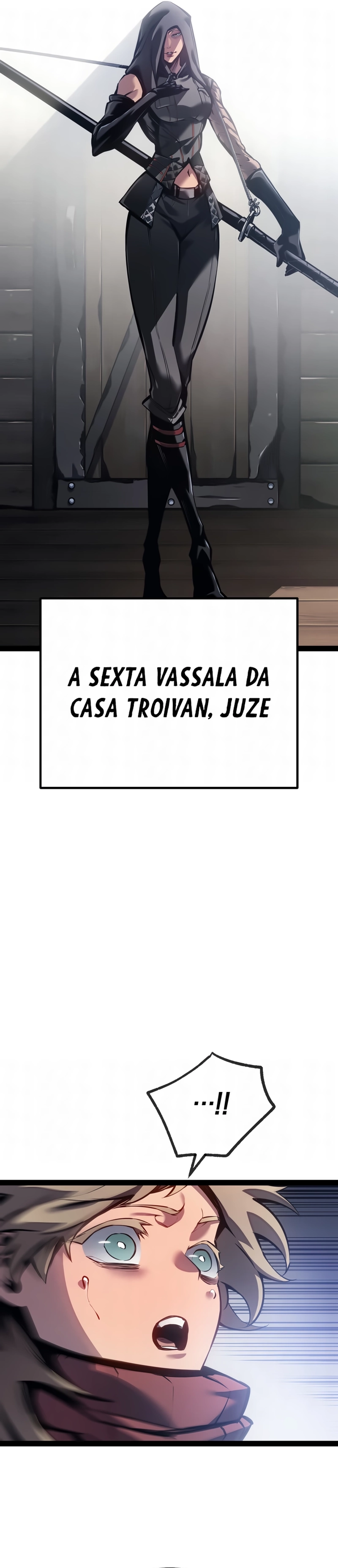 Página 42 do Capítulo 97