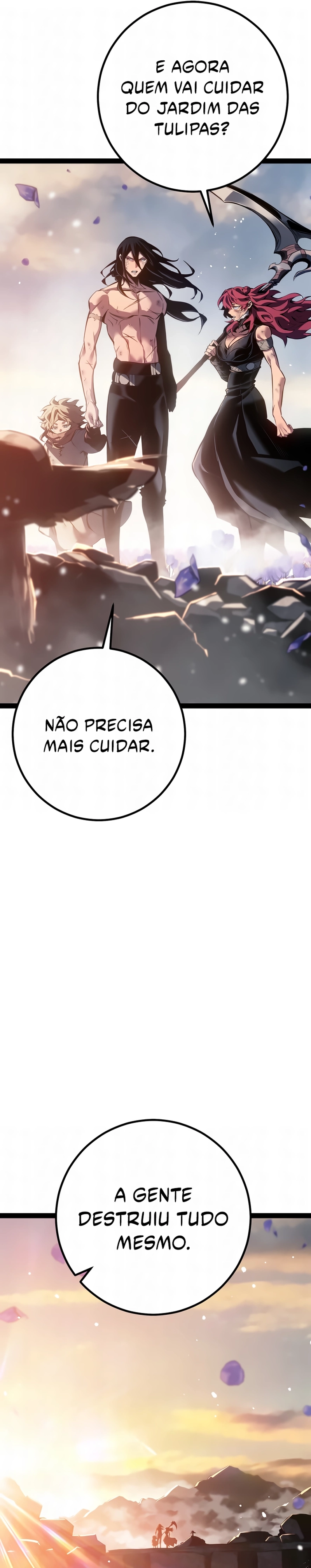 Página 2 do Capítulo 107