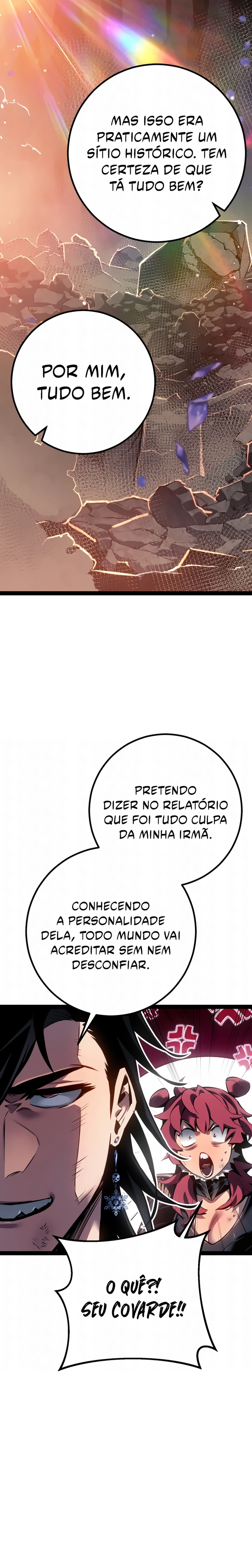 Página 3 do Capítulo 107