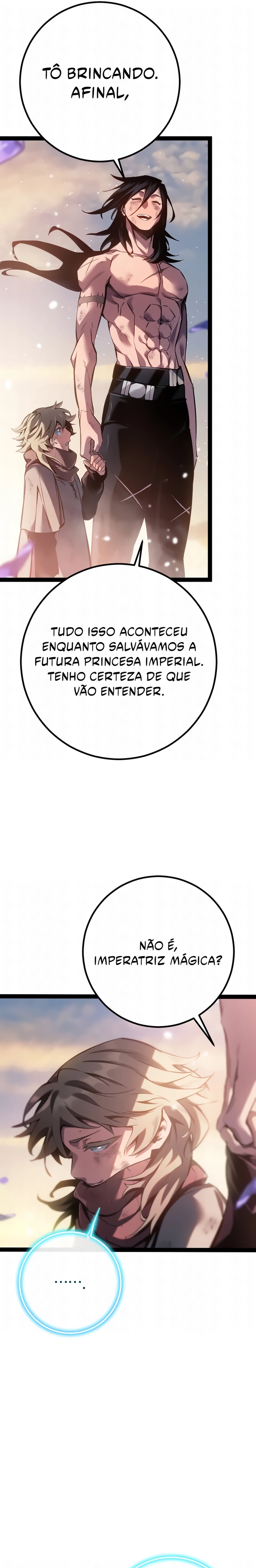 Página 4 do Capítulo 107
