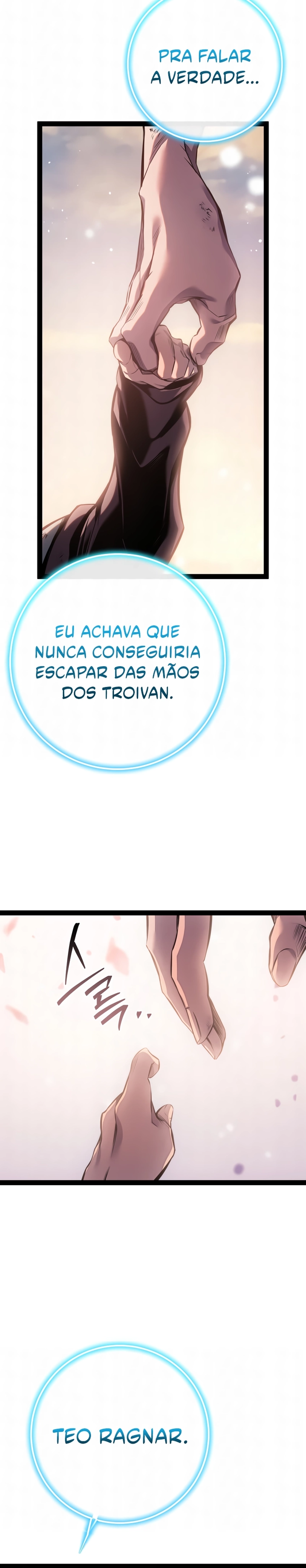 Página 5 do Capítulo 107