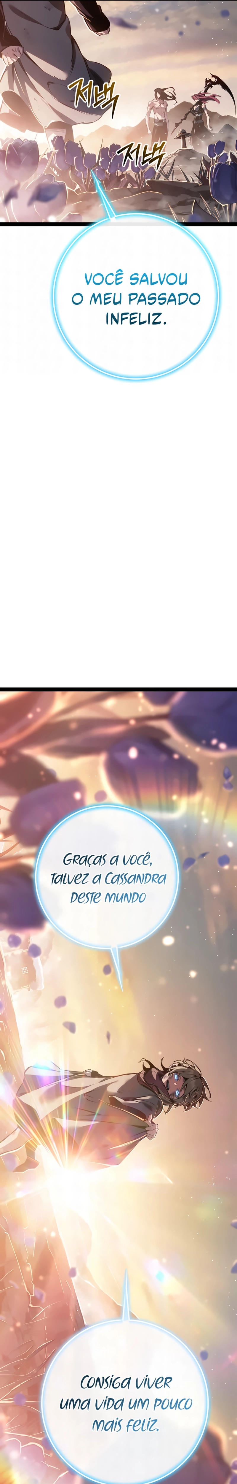 Página 6 do Capítulo 107
