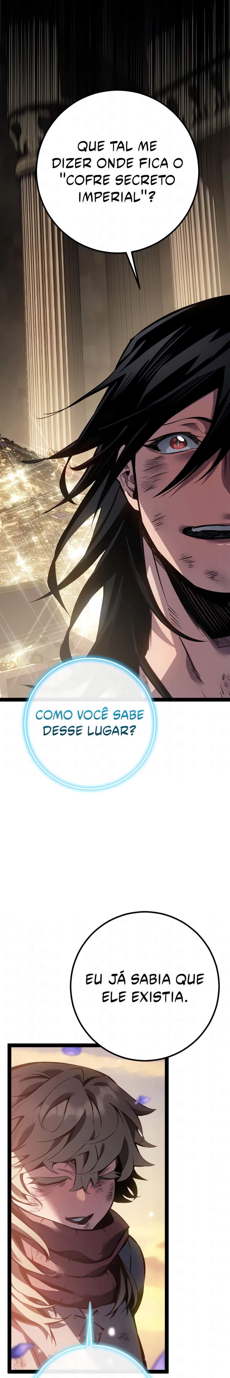 Página 9 do Capítulo 107