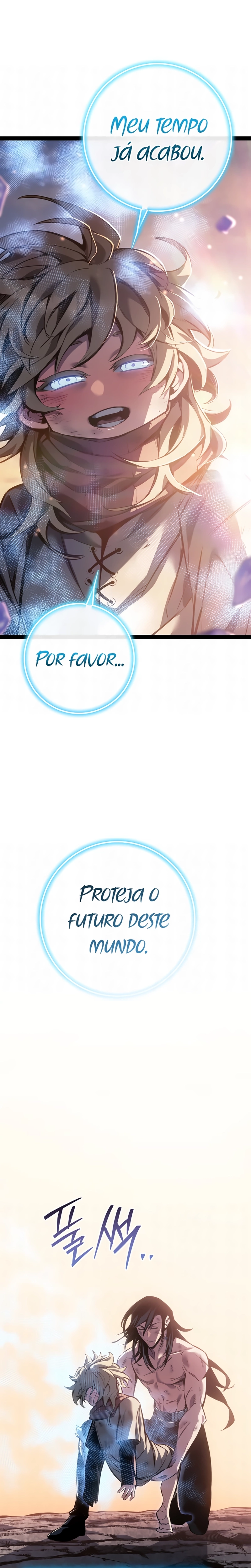Página 12 do Capítulo 107