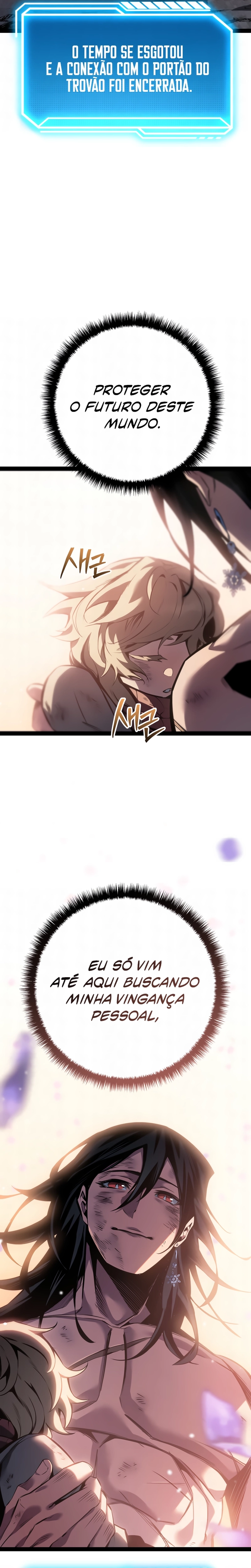 Página 13 do Capítulo 107