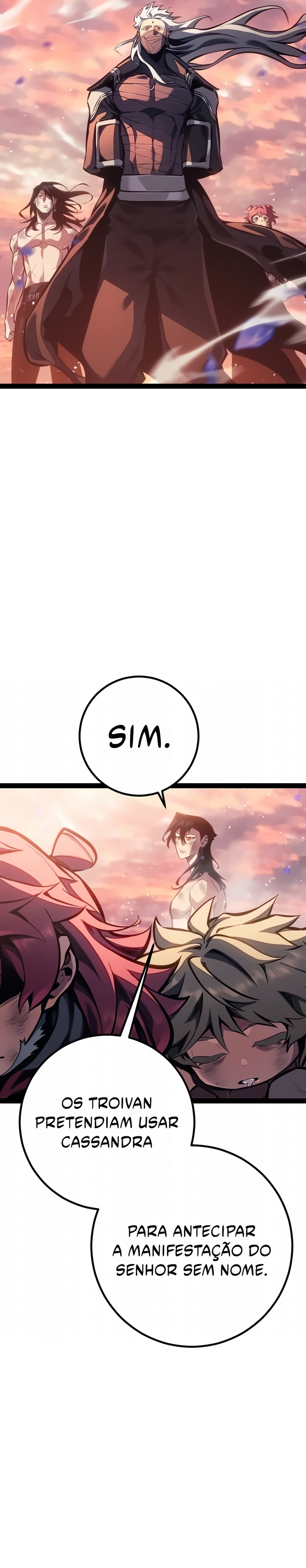 Página 17 do Capítulo 107