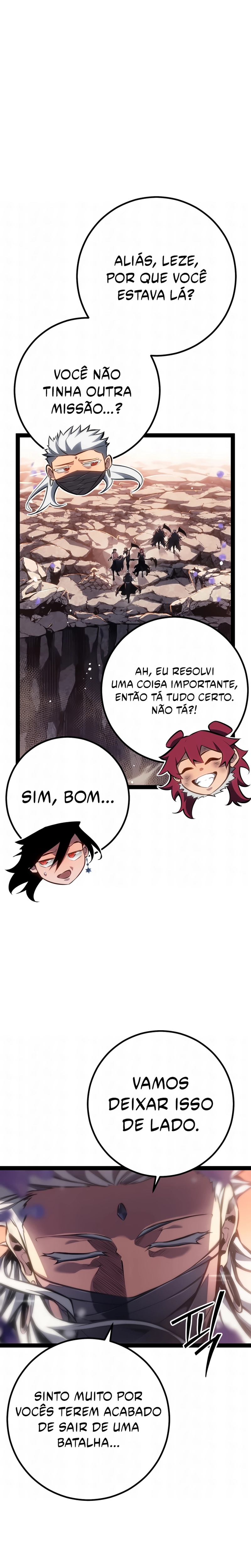 Página 19 do Capítulo 107