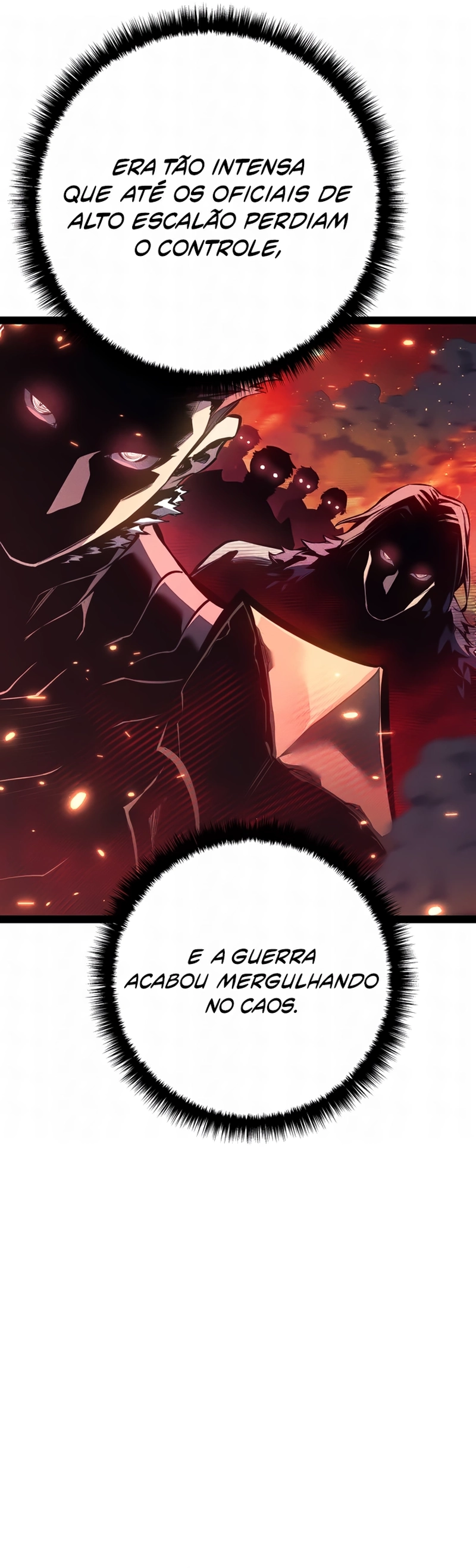Página 22 do Capítulo 107
