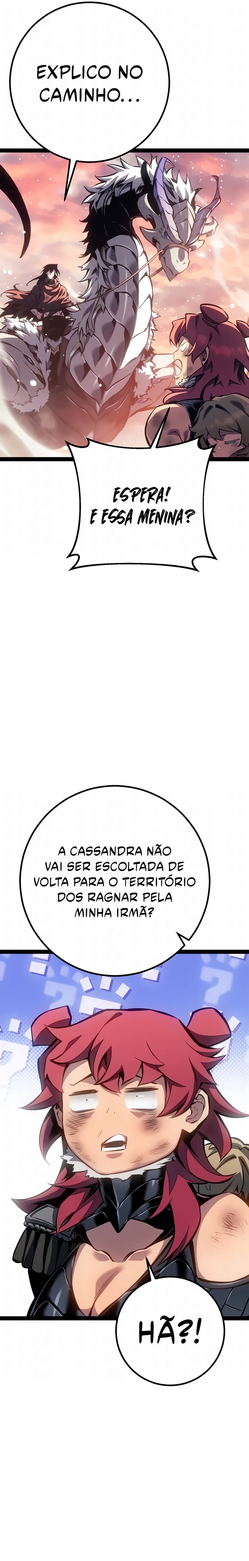 Página 25 do Capítulo 107