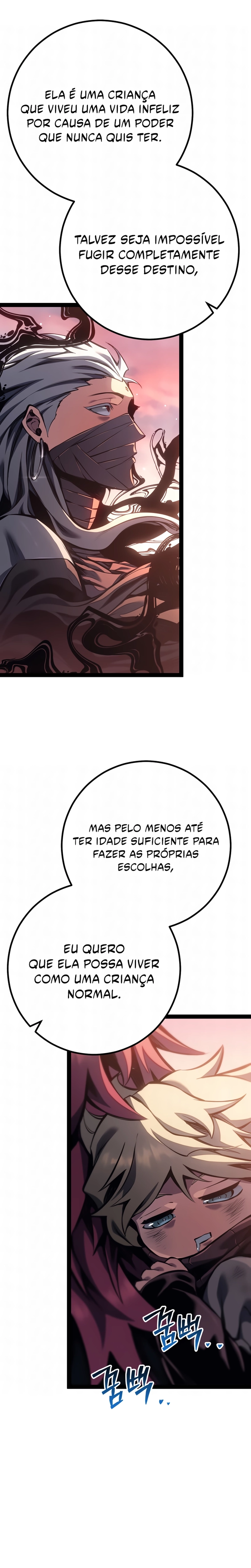 Página 26 do Capítulo 107