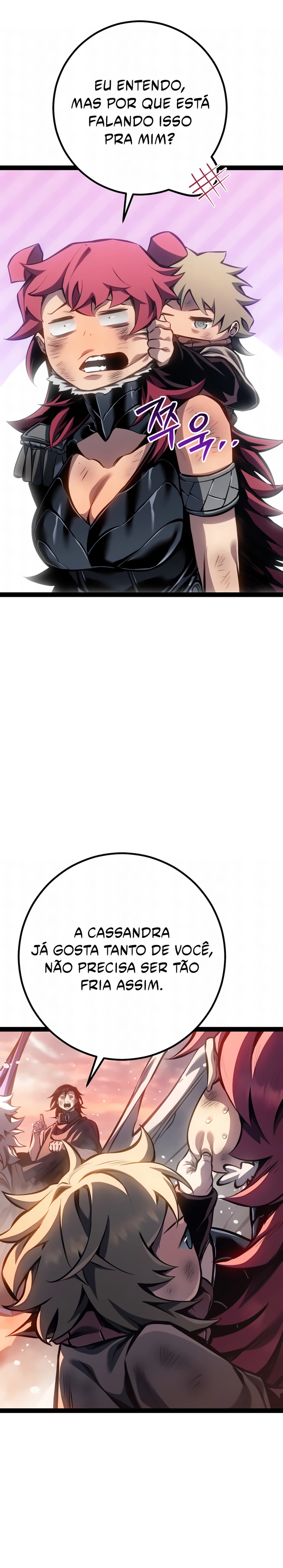 Página 27 do Capítulo 107