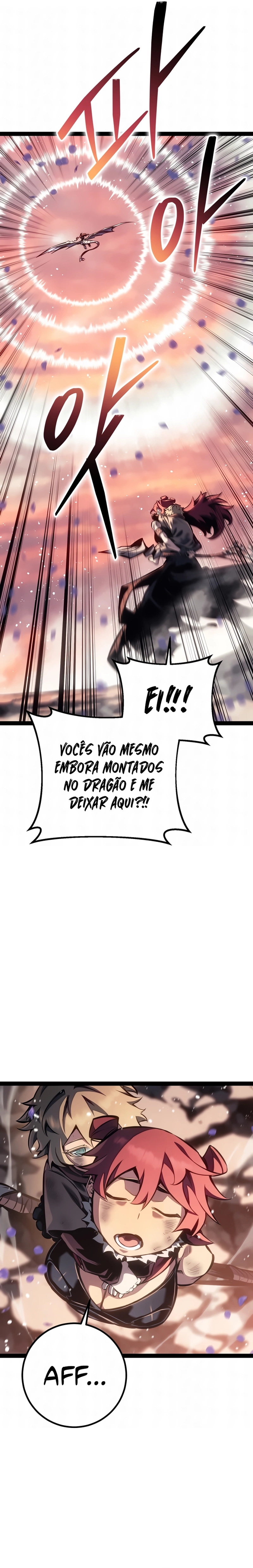 Página 29 do Capítulo 107
