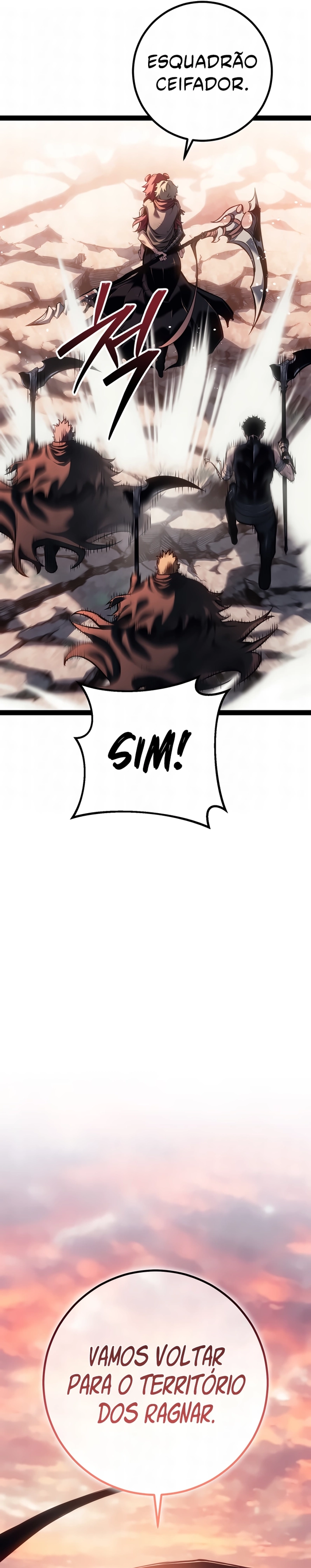 Página 30 do Capítulo 107