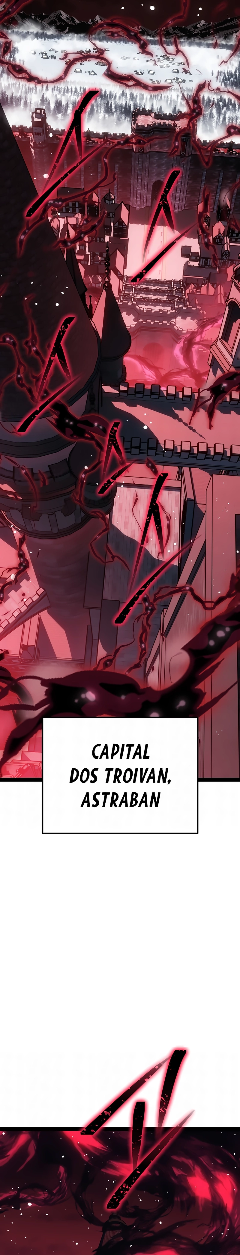 Página 32 do Capítulo 107