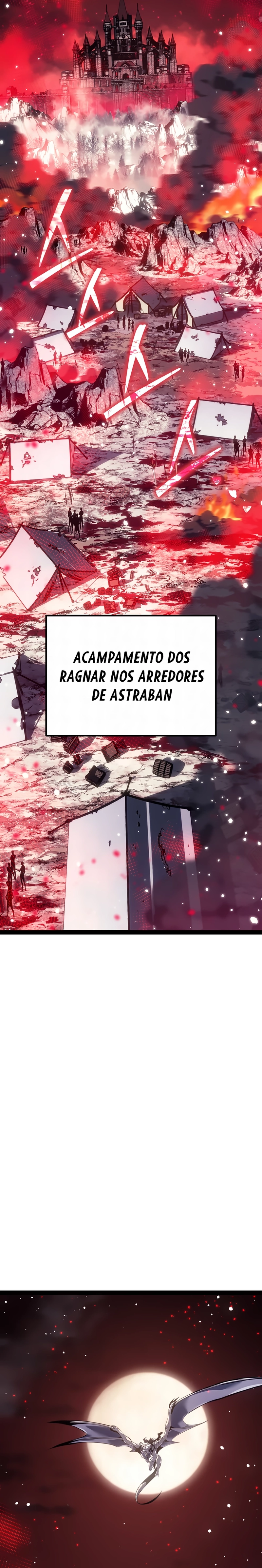 Página 37 do Capítulo 107