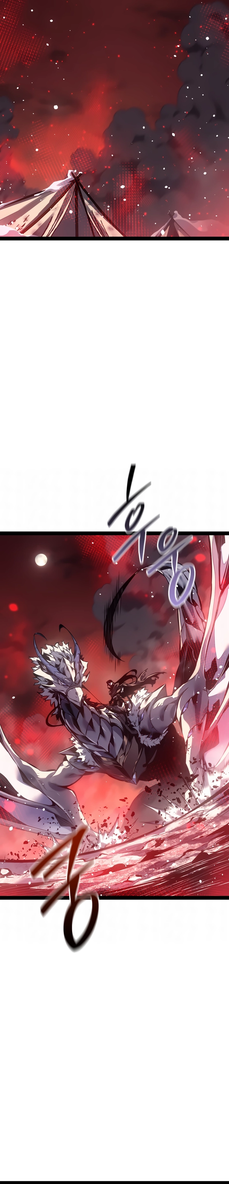Página 38 do Capítulo 107
