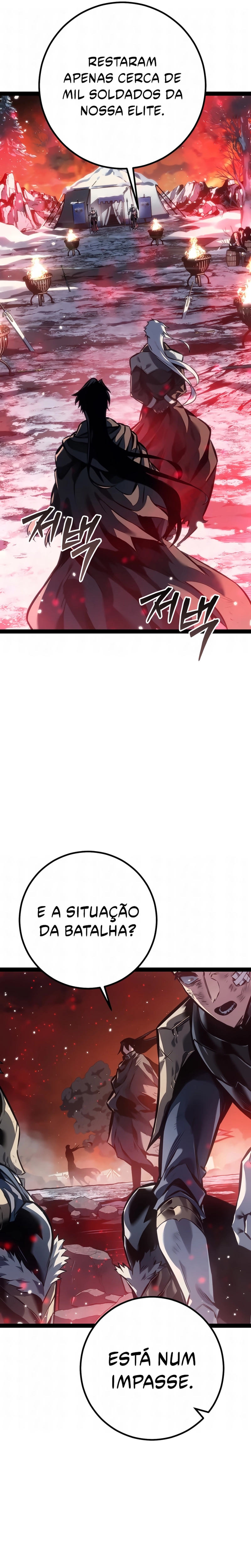 Página 43 do Capítulo 107