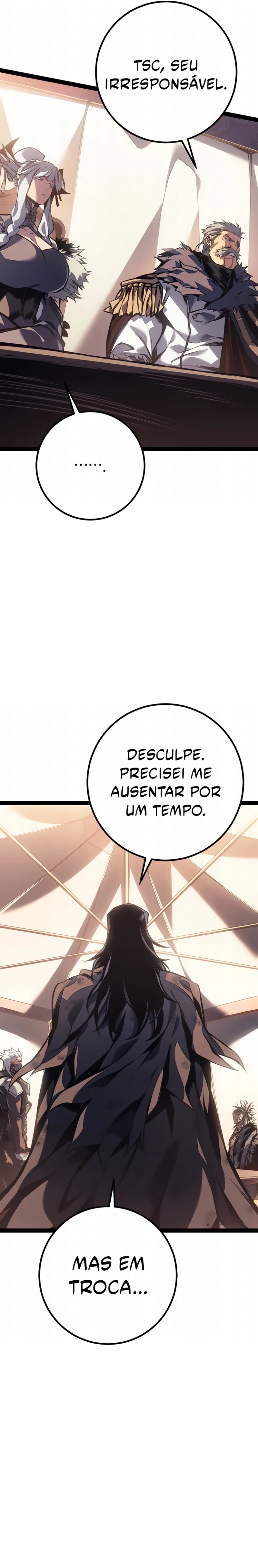Página 48 do Capítulo 107