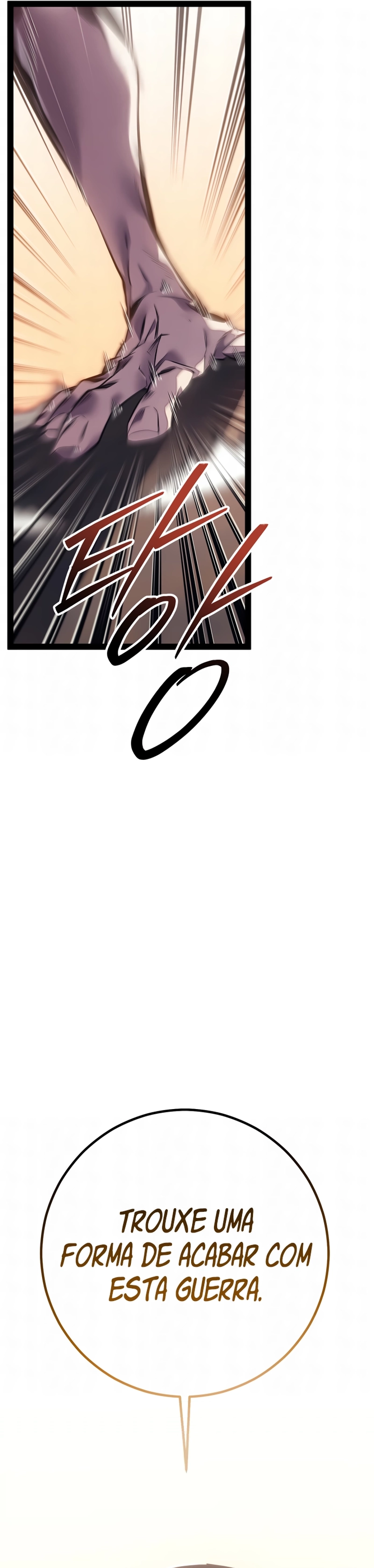 Página 49 do Capítulo 107