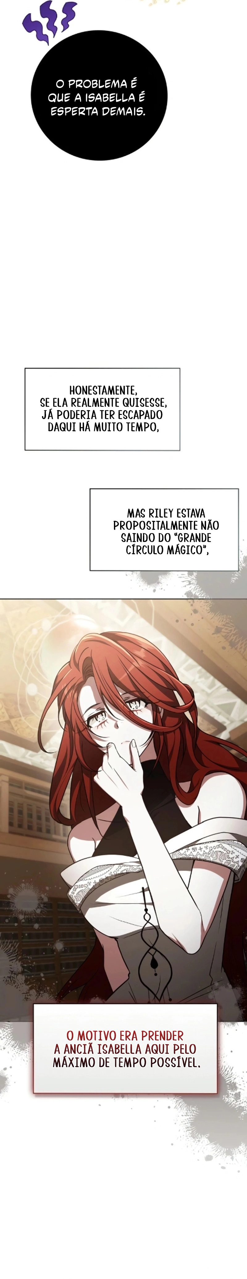 Página 4 do Capítulo 79