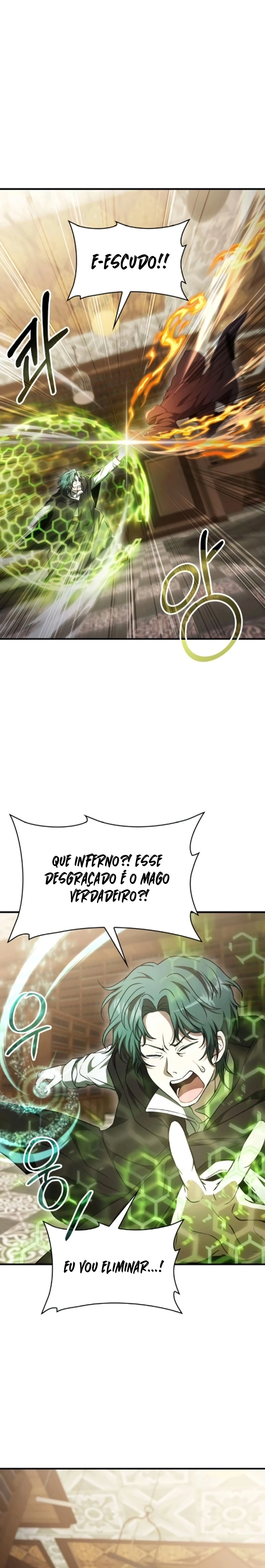 Página 7 do Capítulo 79