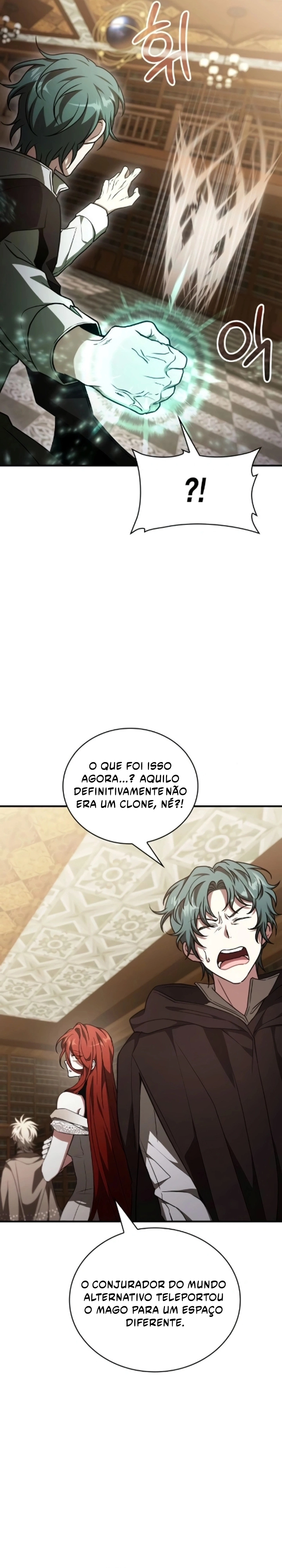 Página 8 do Capítulo 79