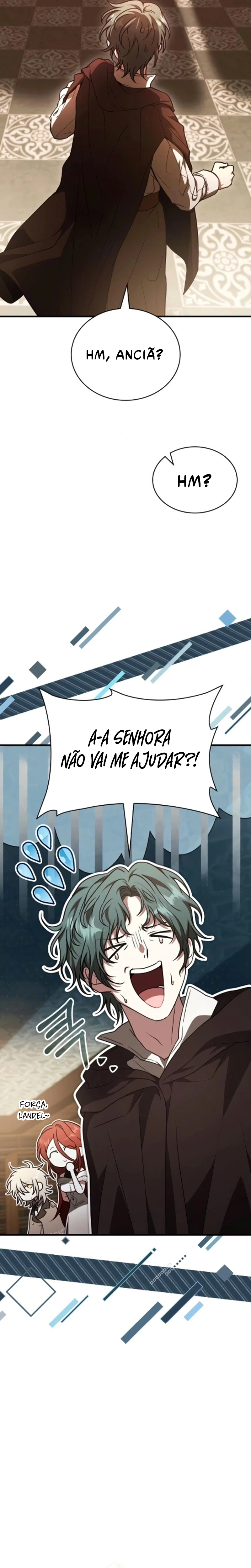Página 10 do Capítulo 79