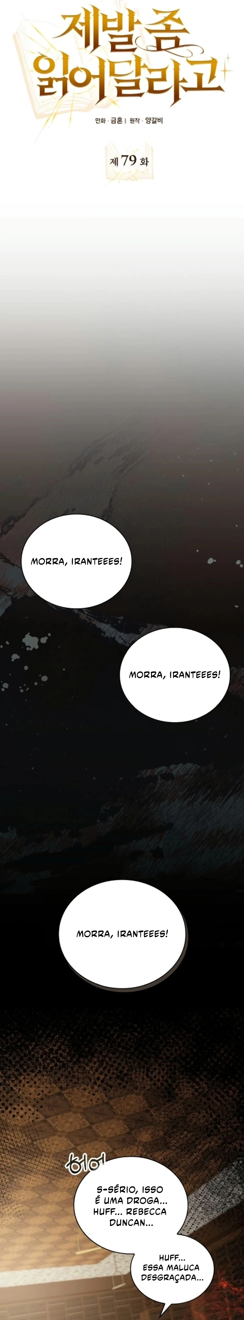 Página 11 do Capítulo 79