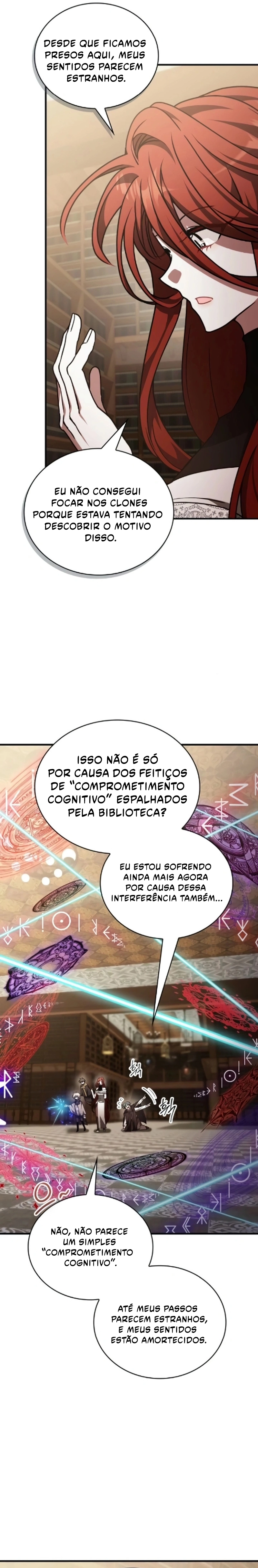 Página 13 do Capítulo 79